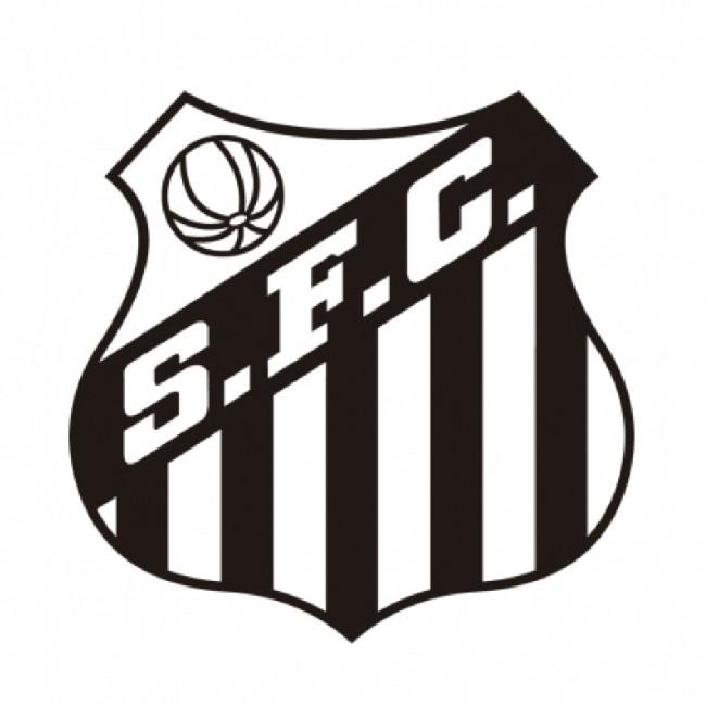 Santos