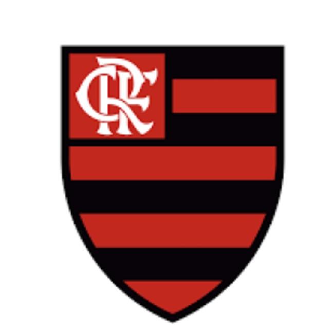 Flamengo