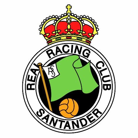 RACING (Alberto)