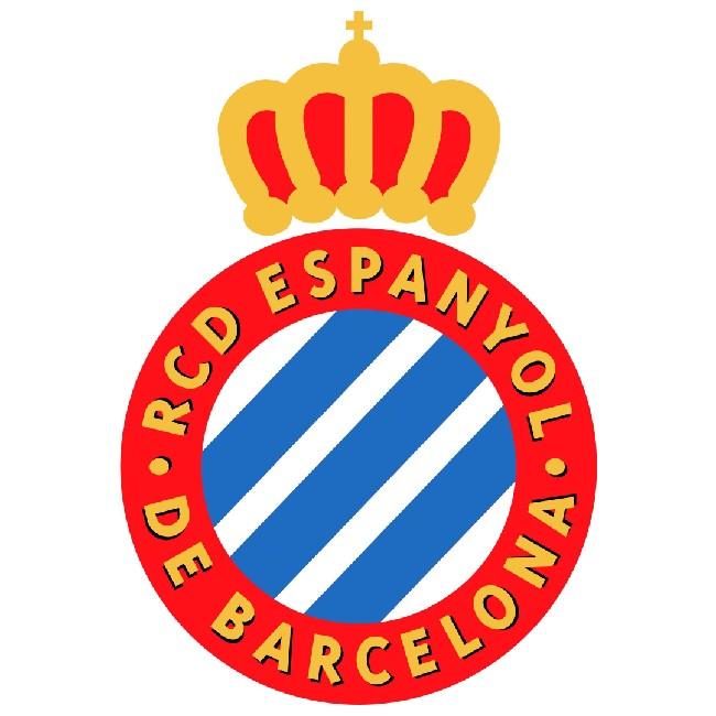 ESPANYOL (Alberto)