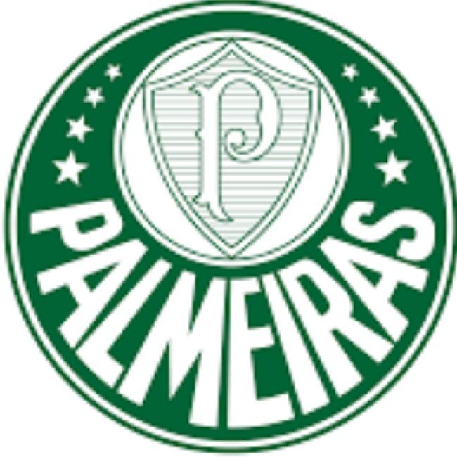 Palmeiras