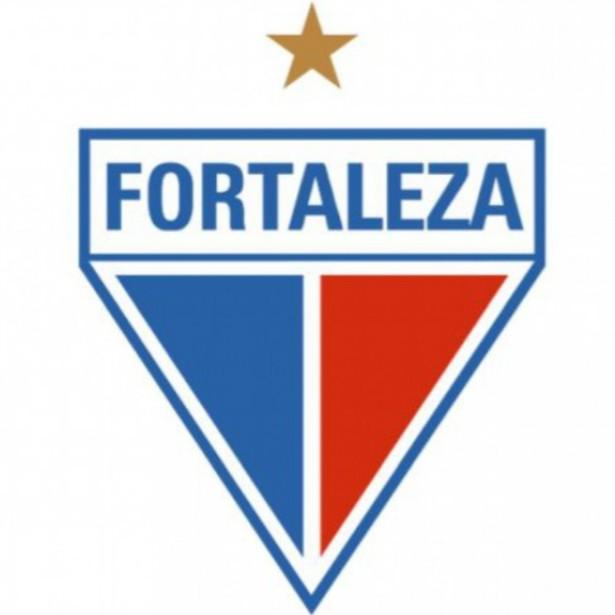 Fortaleza