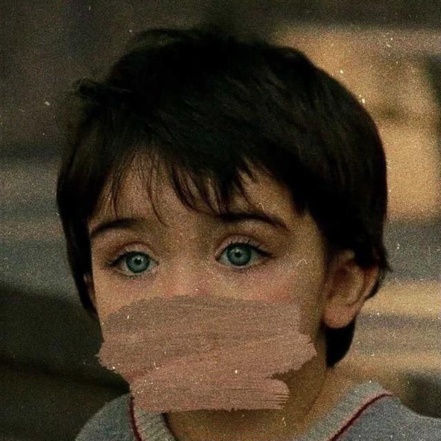 Мехроч