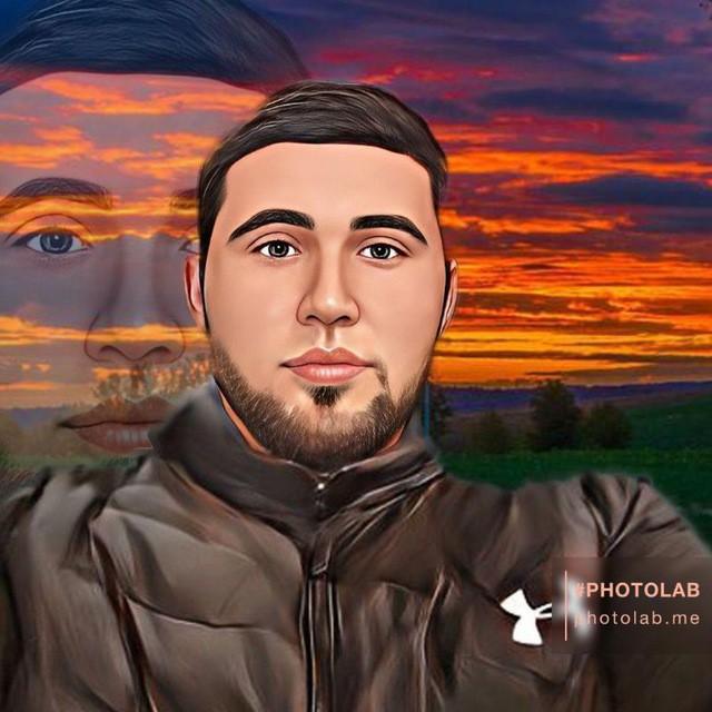 Эмомали
