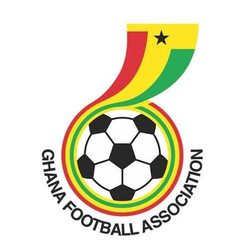 Gana