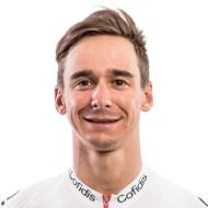 Bryan Coquard