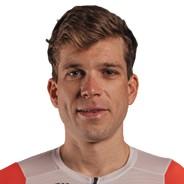 Guillaume Boivin