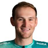 Jordi Meeus