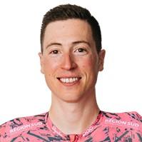 Jens Keukeleire