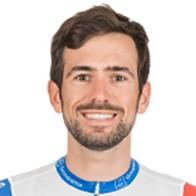 Olivier Le Gac