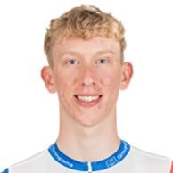 Lewis Askey