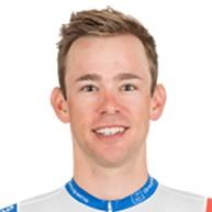 Fabian Lienhard