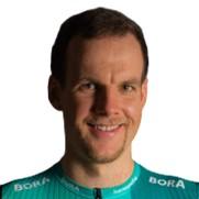 Jonas Koch
