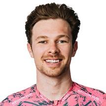 Owain Doull