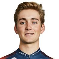 Magnus Sheffield