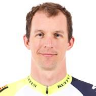 Dimitri Claeys