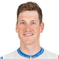 Stefan Küng