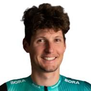 Lukas Pöstlberger