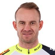 Alexander Kristoff