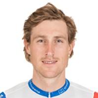 Tobias Ludvigsson
