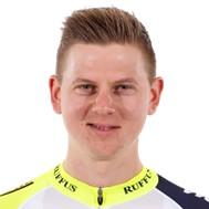 Aimé De Gendt