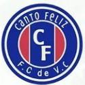 Canto Feliz