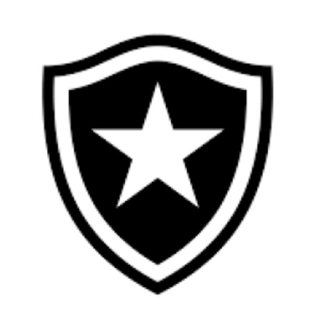 Botafogo-RJ