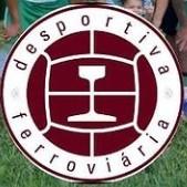 Desportiva