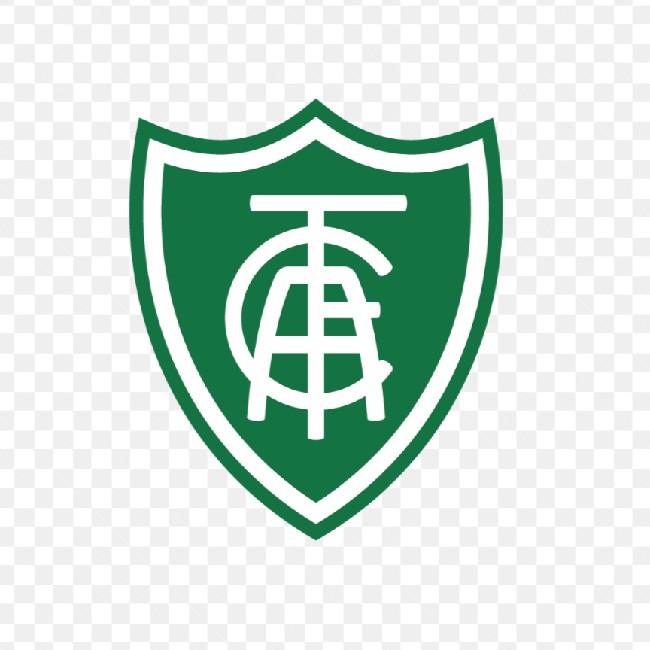 América MG