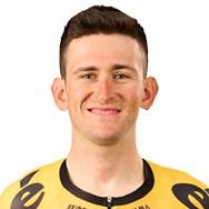 Tiesj Benoot