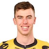 Pascal Eenkhoorn