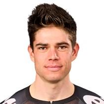 Wout van Aert