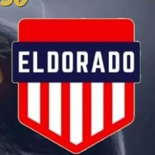 Eldorado