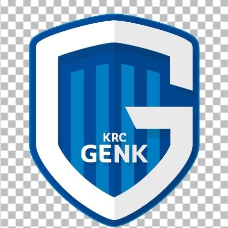 GAMING FC