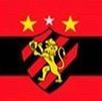 Sport Recife