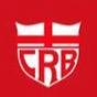 CRB