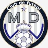 SIZKY FC