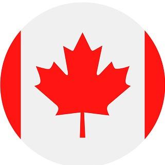 Canadá