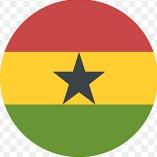 Gana