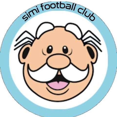 Simi FC
