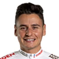 Clément Venturini