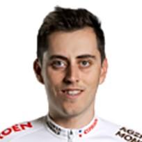 Clément Berthet