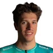 Danny van Poppel