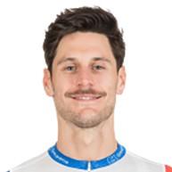 Jacopo Guarnieri