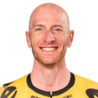 Jos van Emden
