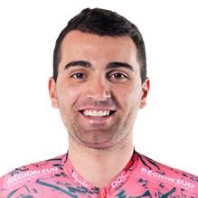 Rúben Guerreiro