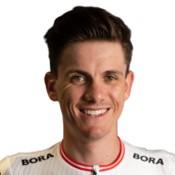 Patrick Konrad