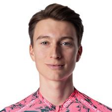 Neilson Powless