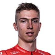Filip Maciejuk