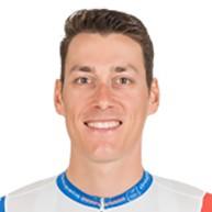 Ramon Sinkeldam